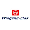 Logo Wiegand-Glas GmbH