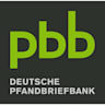 Logo DEPFA Deutsche Pfandbriefbank AG