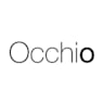 Logo Occhio
