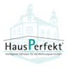 Logo HausPerfekt GmbH & Co KG