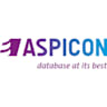 Logo Aspicon