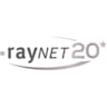 Logo Raynet