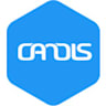 Logo CANDIS GmbH