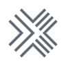 Logo XITASO GmbH