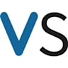 Logo Virtual Solution