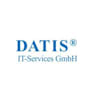 Logo DATIS IT-Services GmbH