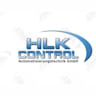 Logo HLK-Control Automatisierungstechnik GmbH