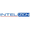 Logo Intelizign Engineering Services GmbH