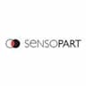 Logo SensoPart Industriesensorik GmbH
