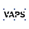 Logo Vaps GmbH