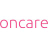 Logo ONCARE GmbH