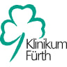 Logo Klinikum Fürth