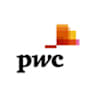 Logo PwC Deutschland