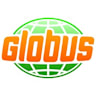 Logo Globus SB-Warenhaus Holding GmbH & Co. KG
