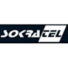 Logo Sokratel GmbH
