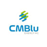 Logo CMBlu Energy AG