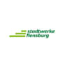 Logo Stadtwerke Flensburg