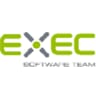 Logo EXEC Software Team GmbH