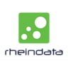 Logo Rheindata GmbH