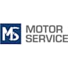 Logo MS Motorservice Deutschland GmbH