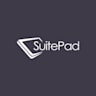 Logo suitepad