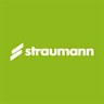 Logo Straumann Holding AG