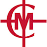 Logo Hospitalvereinigung St. Marien GmbH