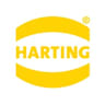 Logo HARTING