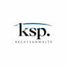 Logo KSP Kanzlei Dr. Seegers, Dr. Frankenheim Rechtsanwaltsgesellschaft mbH