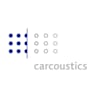 Logo Carcoustics