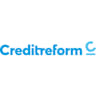 Logo Creditreform-gruppe