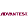 Logo Advantest