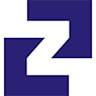 Logo Zeppelin GmbH