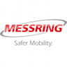 Logo Messring Gmbh