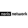 Logo Noris Network Ag
