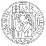 Logo Universität Leipzig