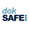 Logo Doksafe Gmbh