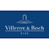 Logo Villeroy & Boch