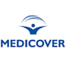Logo Medicover GmbH
