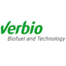 Logo Verbio Vereinigte Bioenergie Ag