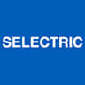 Logo Selectric Nachrichten-systeme Gmbh