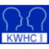 Logo KWHC GmbH