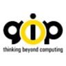 Logo Gip Exyr Gmbh