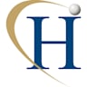 Logo Ingenieurbüro Heimann