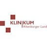 Logo Klinikum Altenburger Land GmbH