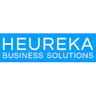 Logo Heureka Business Solutions GmbH