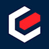 Logo Enmacc GmbH