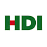 Logo HDI Versicherung Germany