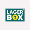 Logo Lagerbox Holding GmbH