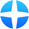 Logo BBC Chartering
